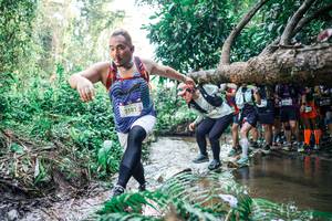 BIB: 
                            <button type="button" onclick="openModal(25473363)" class="btn btn-primary btn-sm float-right btn-popup" data-toggle="modal" data-target=".modal-high-quality">
                        <i class="fas fa-shopping-cart"></i> Add to Cart
                    </button>
                                            <button type="button" onclick="isThisMe(25473363, true)" class="btn btn-success btn-sm float-right btn-popup btn-isme hidden" data-toggle="tooltip" data-placement="bottom" title="นี่คือรูปของคุณใช่ไหม คลิกที่นี่เพื่อเอาเข้าอัลบั้ม">
                        <i class="fas fa-plus"></i> Add to album
                    </button>
                    <button type="button" onclick="isThisMe(25473363, false)" class="btn btn-warning btn-sm float-right btn-popup btn-isnotme hidden">
                        <i class="fas fa-ban"></i> Remove from album
                    </button>